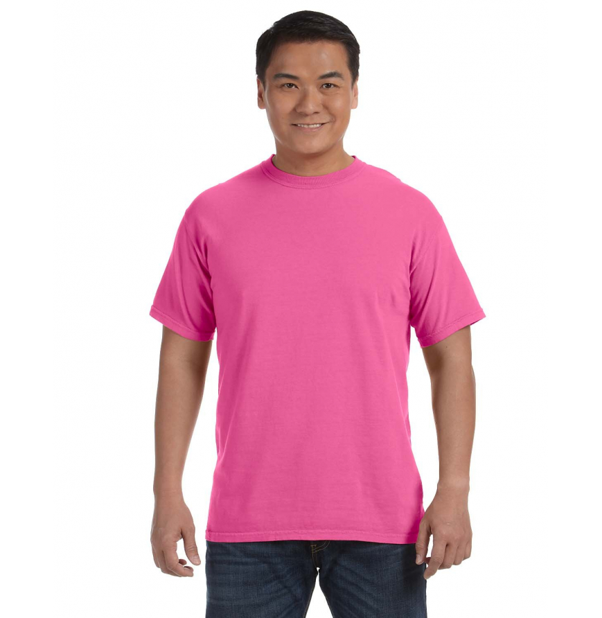 NEON-PINK