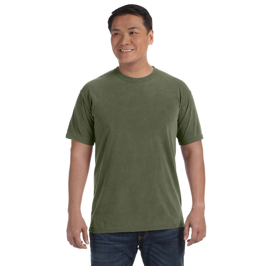 HEMP