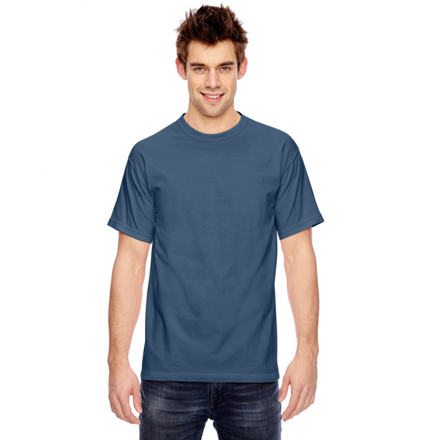 TRUE-NAVY