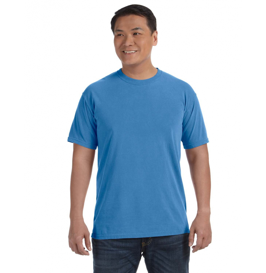 https://assets-cdn.logoup.com/ProductImages/c1717_56_z.jpg