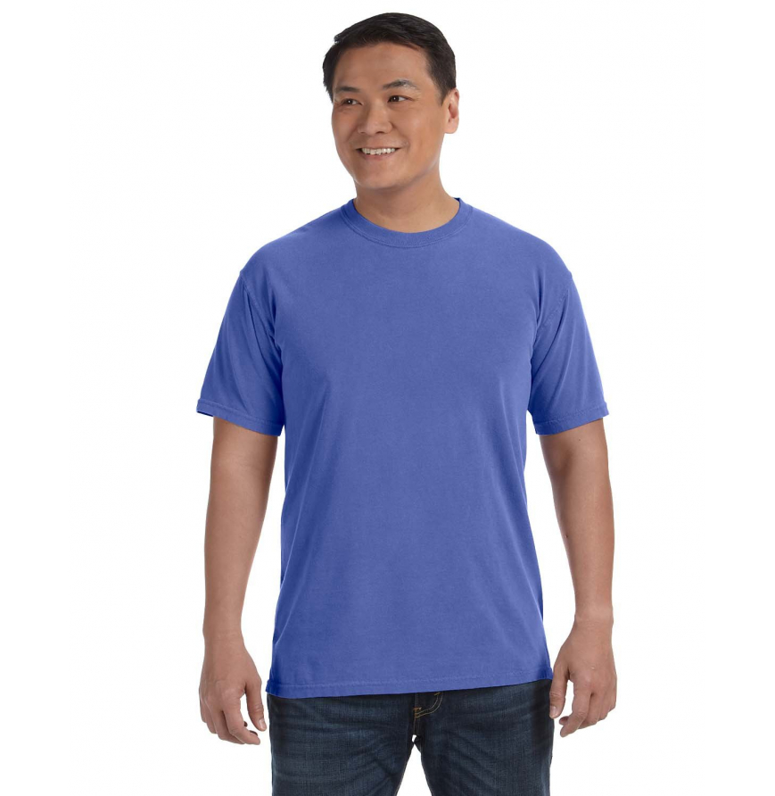 PERIWINKLE