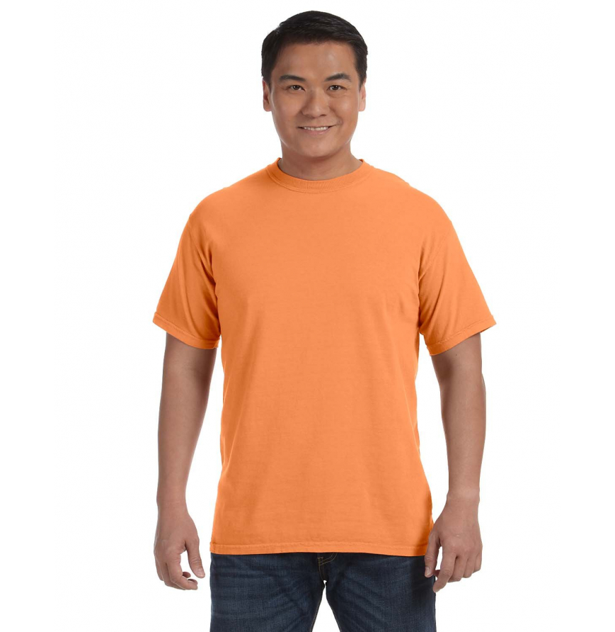 MELON