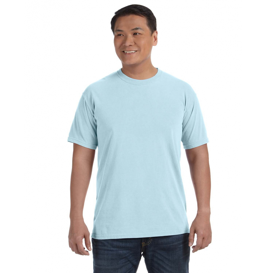 CHAMBRAY