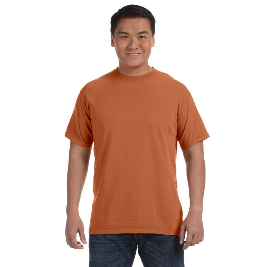 YAM