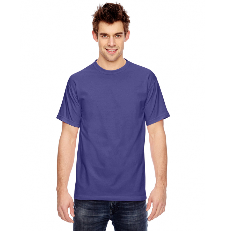 GRAPE
