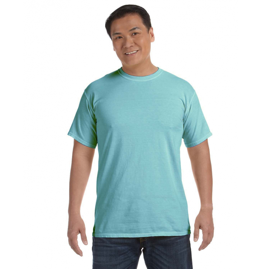 CHALKY-MINT
