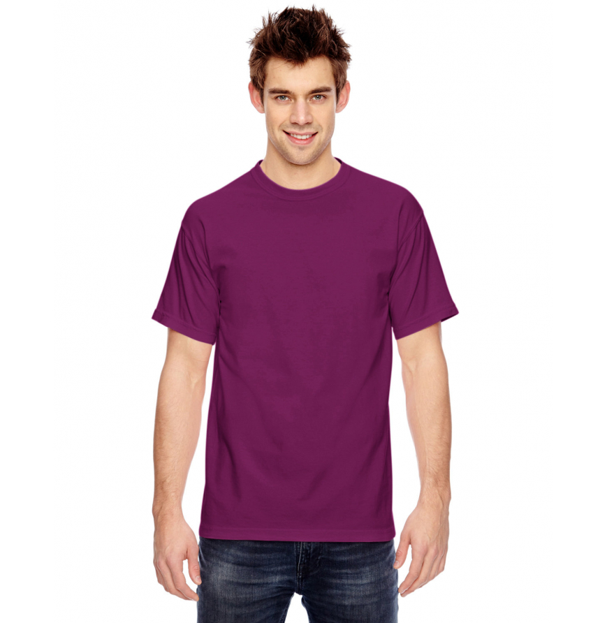 BOYSENBERRY