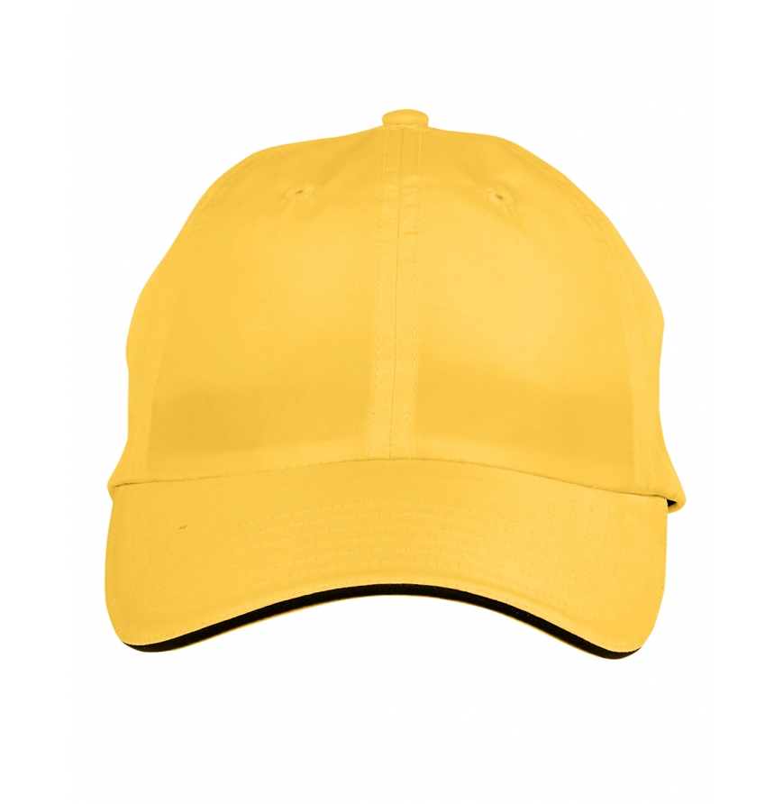CAMPUS-GOLD
