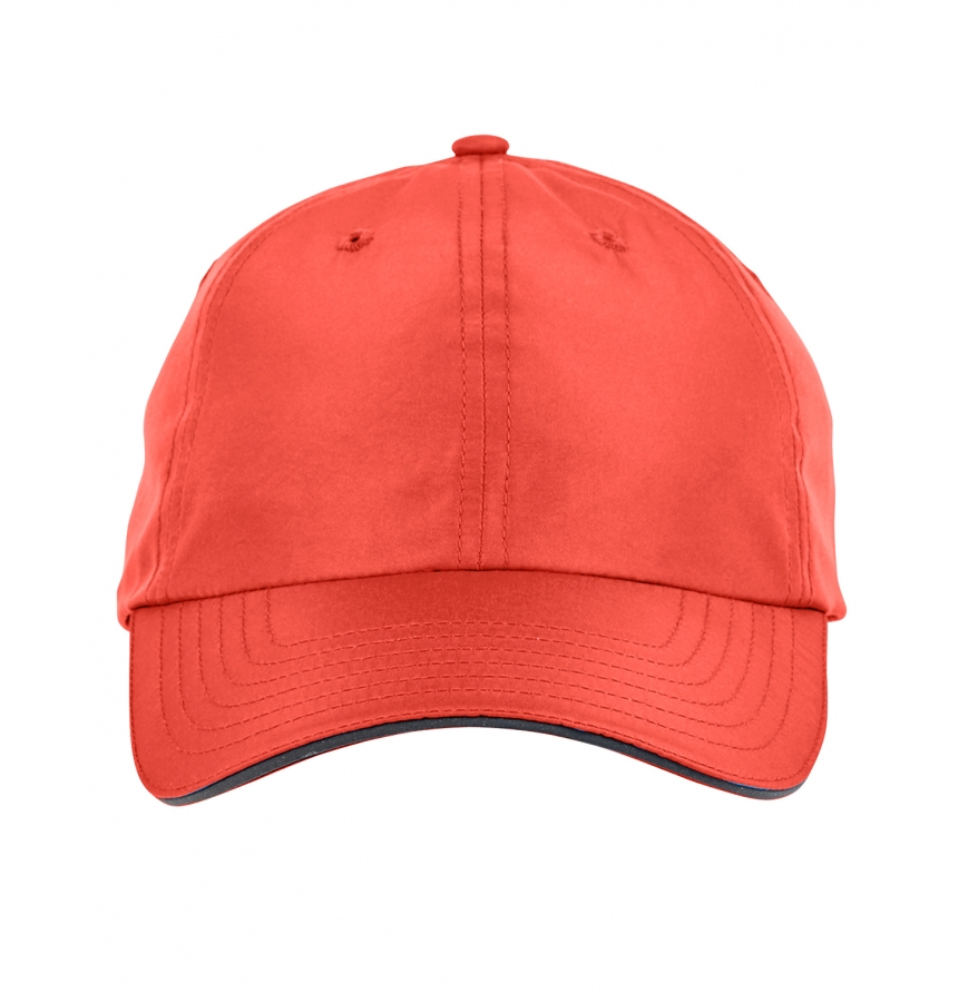 CAMPUS-ORANGE