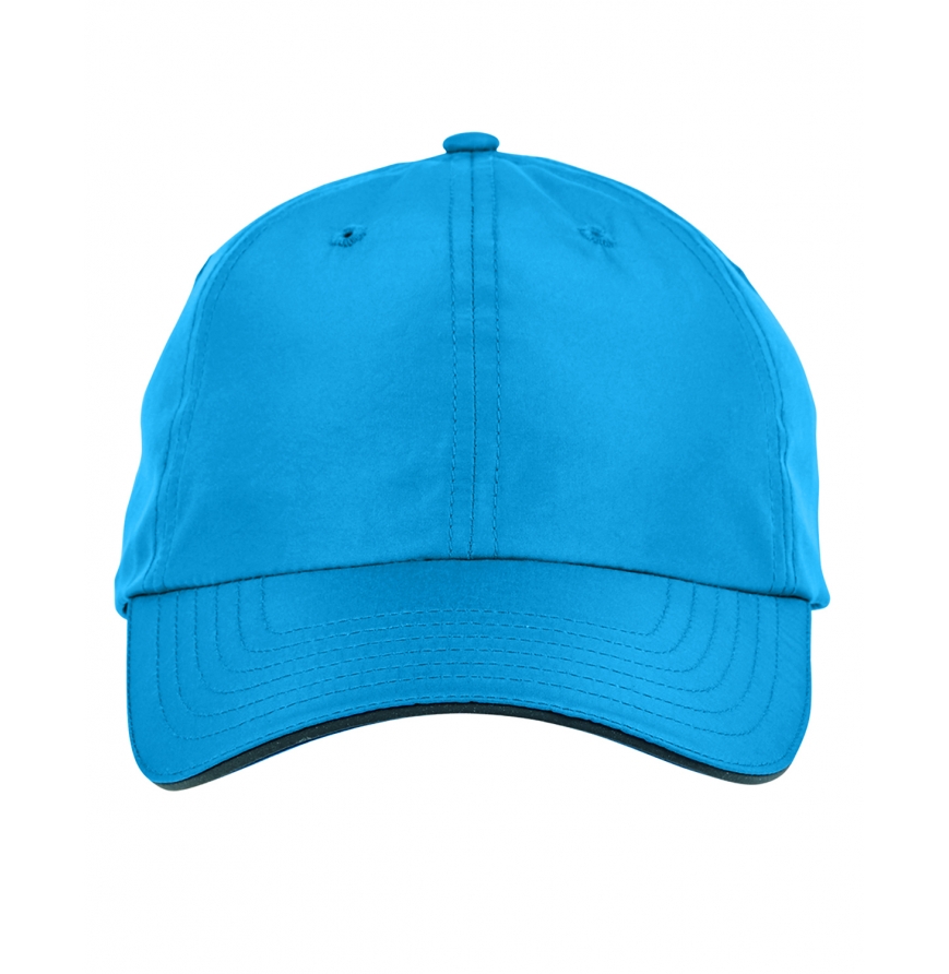 ELECTRIC-BLUE
