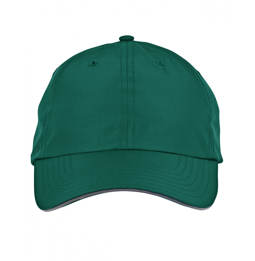 FOREST-GREEN