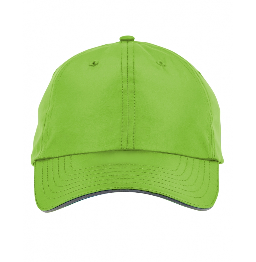 https://assets-cdn.logoup.com/ProductImages/ce001_7k_z.jpg