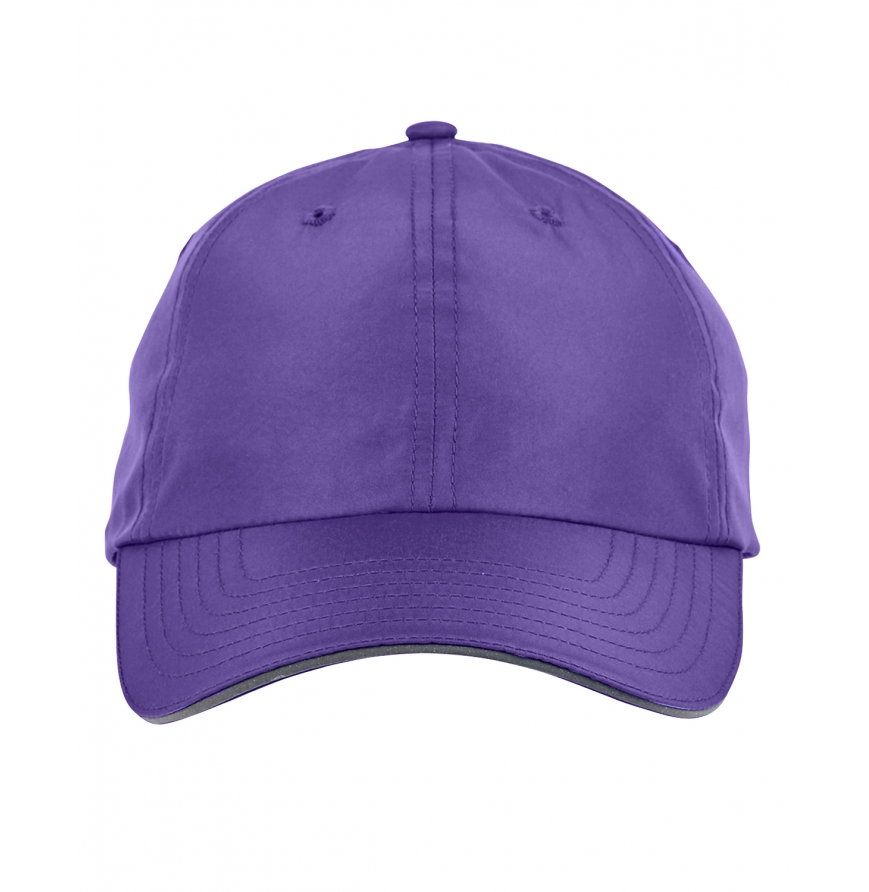 CAMPUS-PURPLE