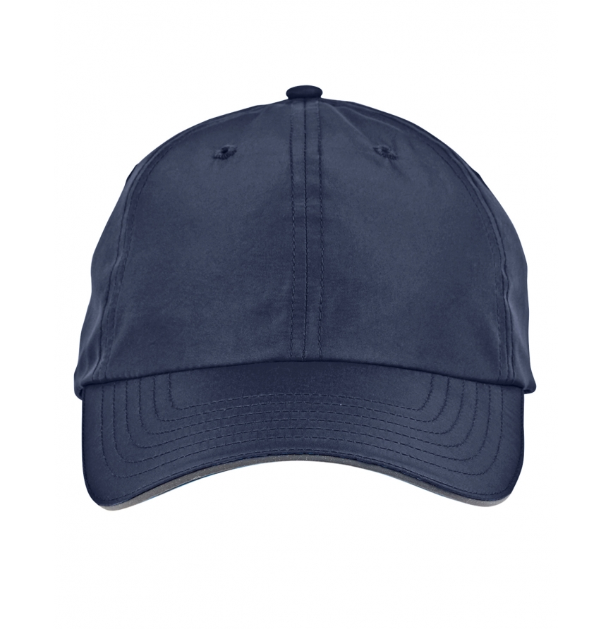CLASSIC-NAVY