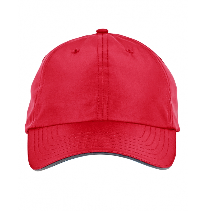 CLASSIC-RED
