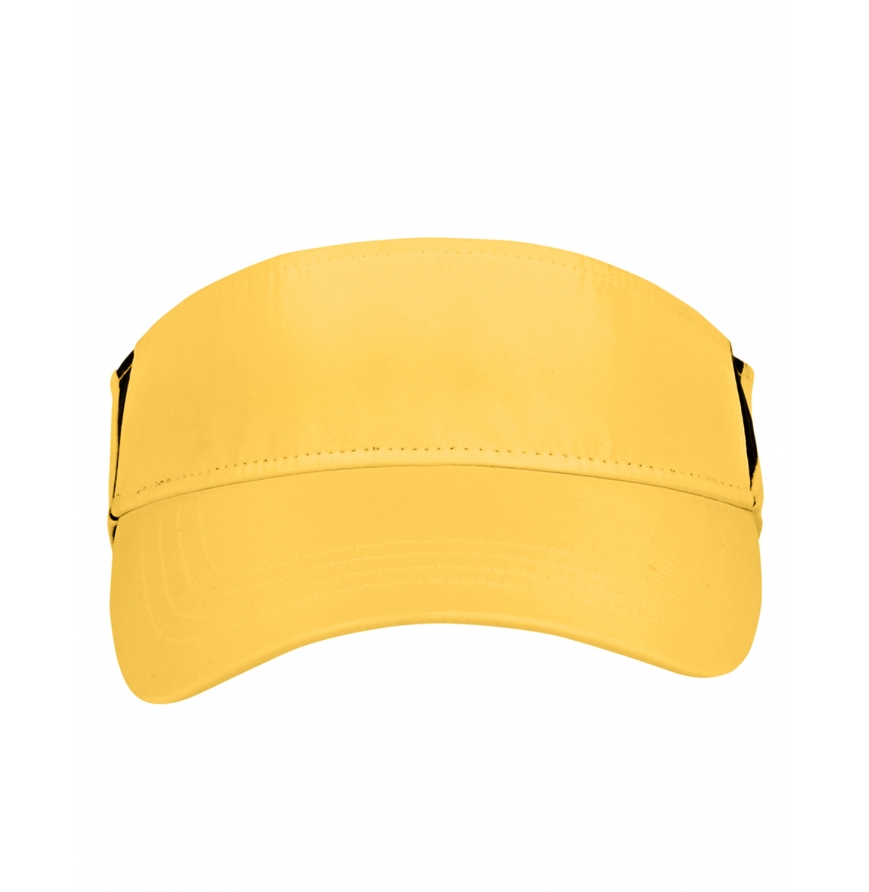 CAMPUS GOLD-CARBON