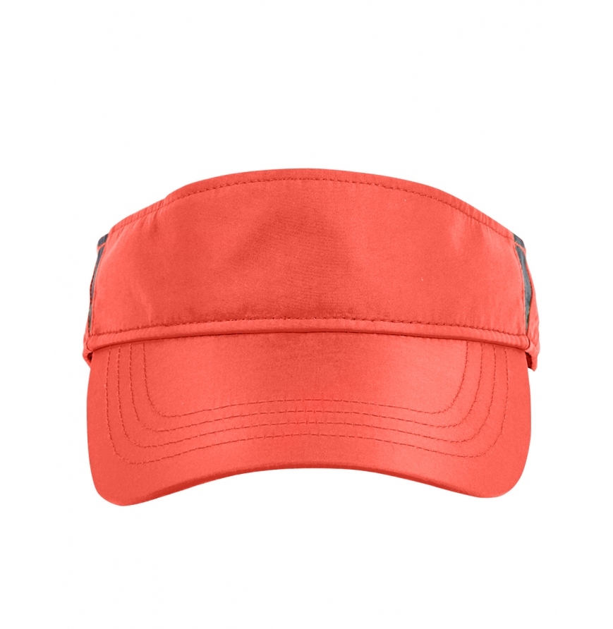 CAMP-ORNGE-CRBN