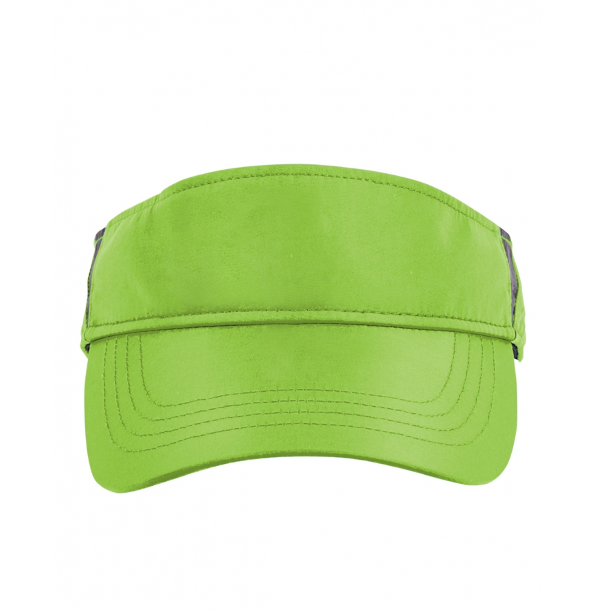 ACID GREEN-CARBON