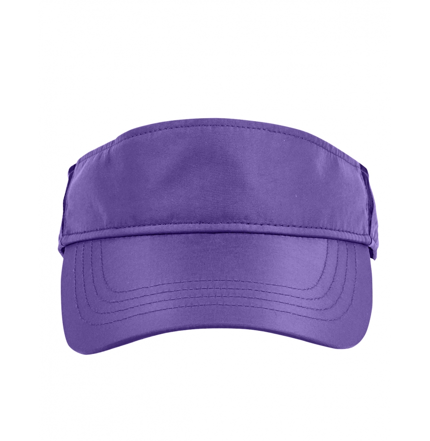 CAMPUS PURPLE-CARBON