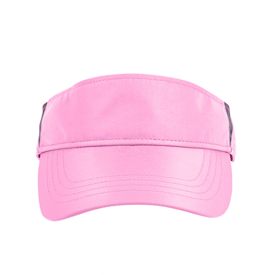 CHARITY PINK-CARBON