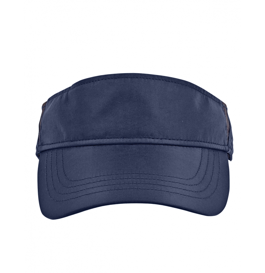 CLASSIC NAVY-CARBON