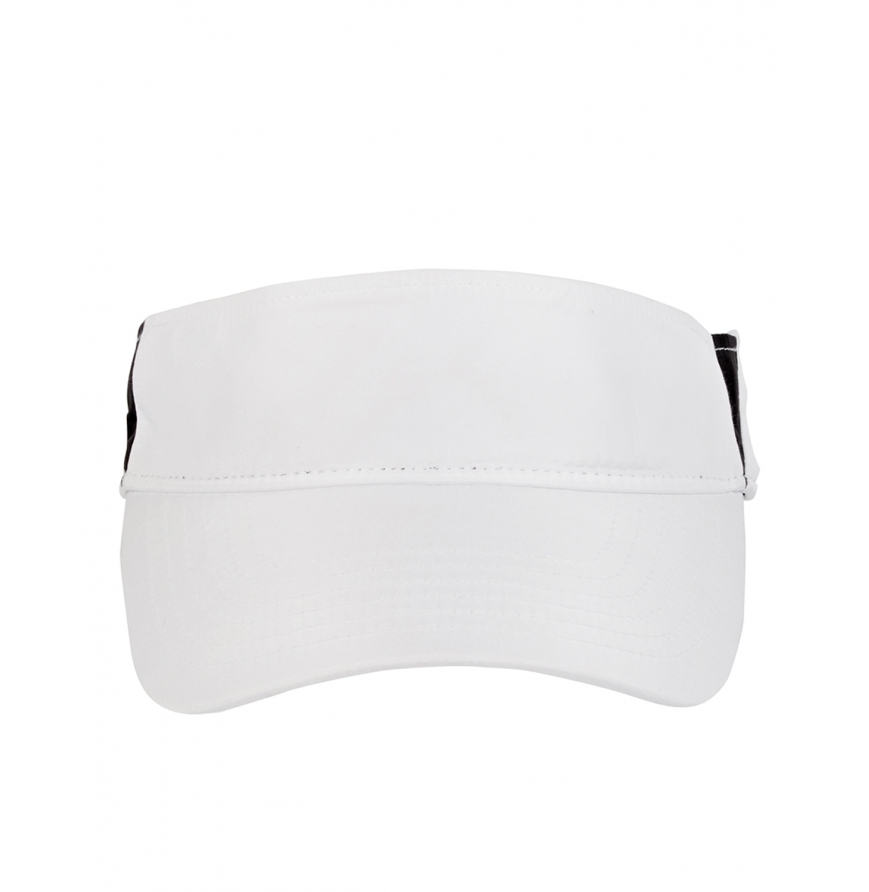 WHITE-CARBON