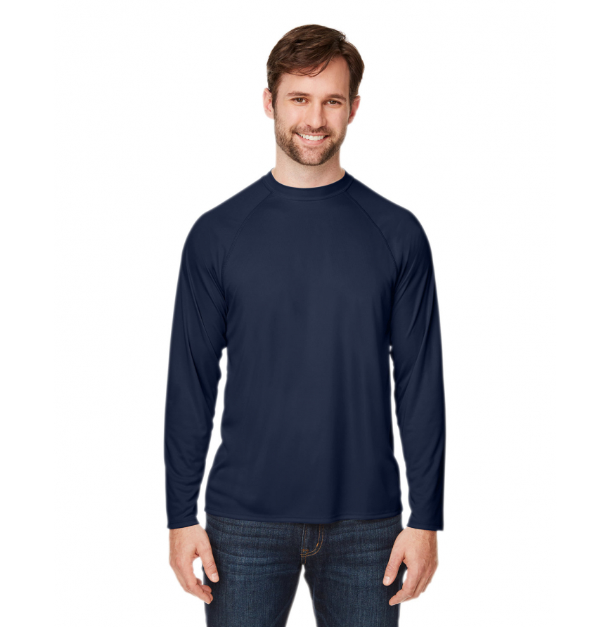 CLASSIC-NAVY