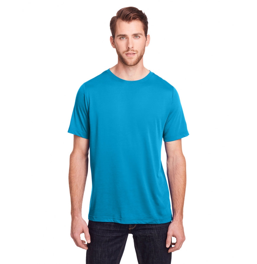 ELECTRIC-BLUE