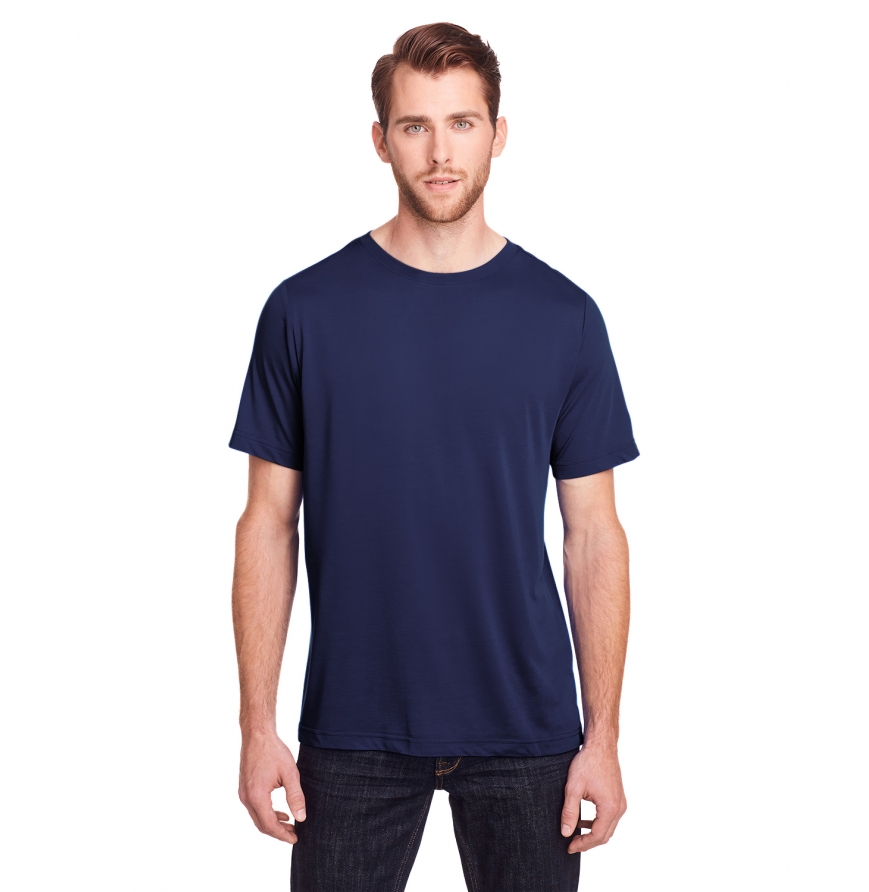 CLASSIC-NAVY