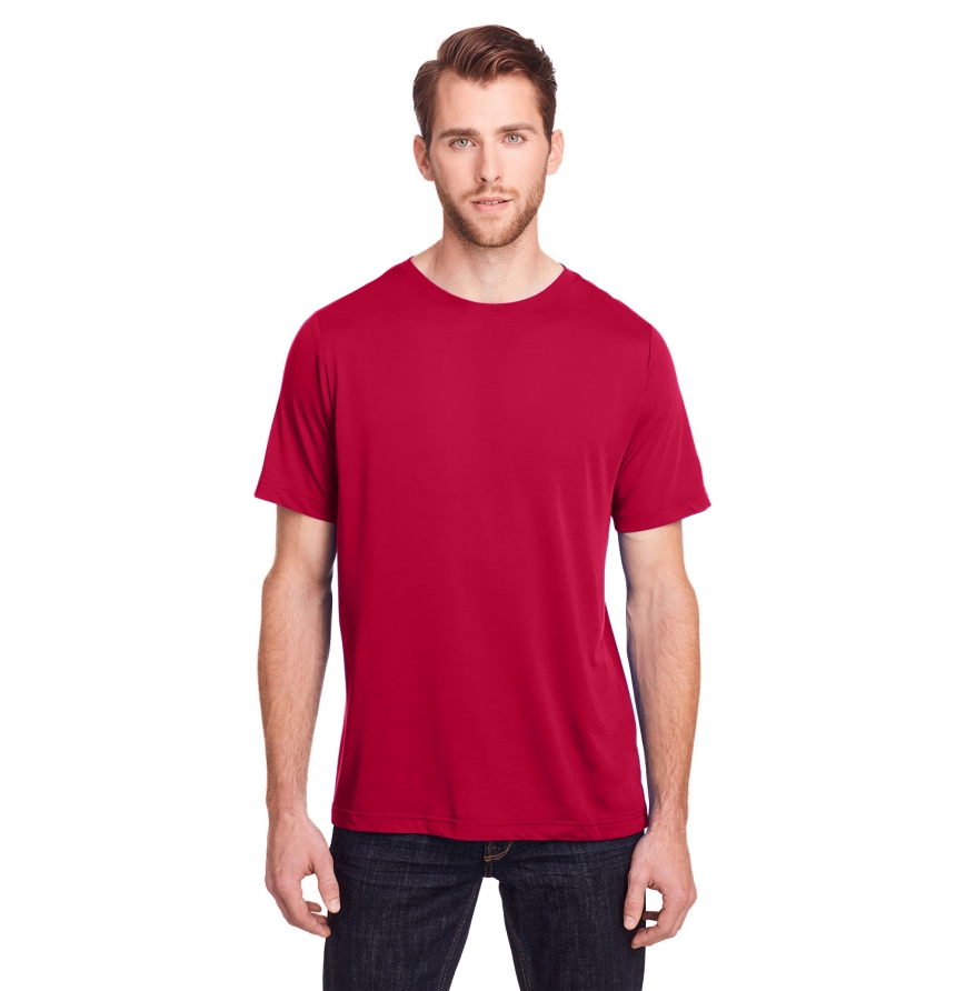 CLASSIC-RED