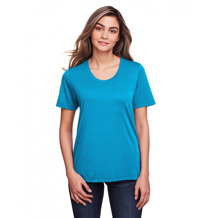 ELECTRIC-BLUE