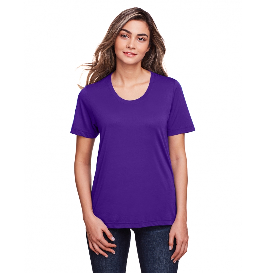 CAMPUS-PURPLE