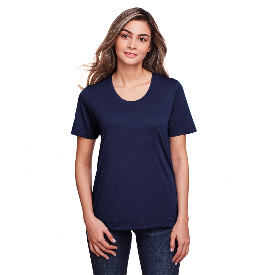 CLASSIC-NAVY