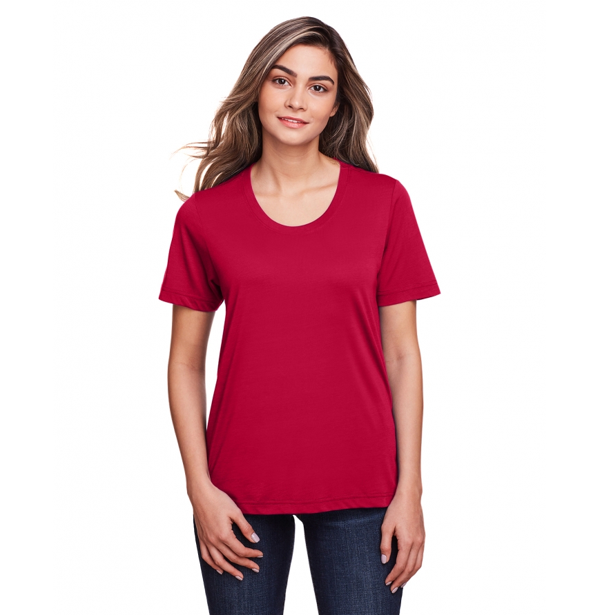 CLASSIC-RED