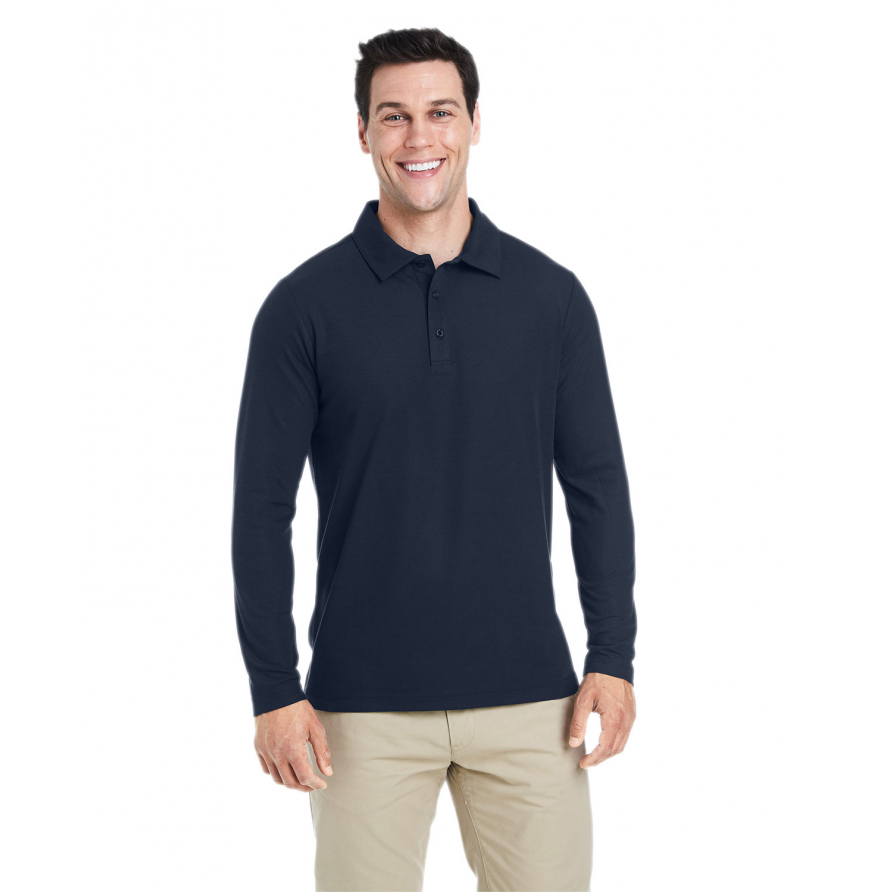 CLASSIC-NAVY