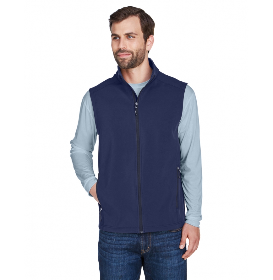 CLASSIC-NAVY