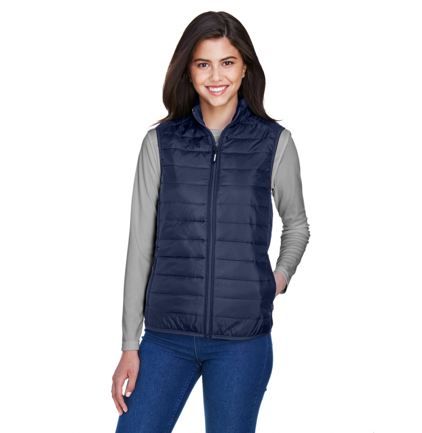 CLASSIC-NAVY