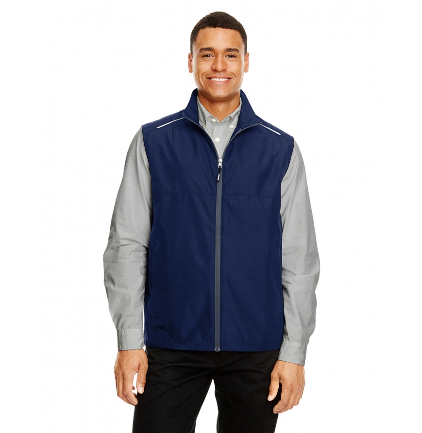 CLASSIC-NAVY