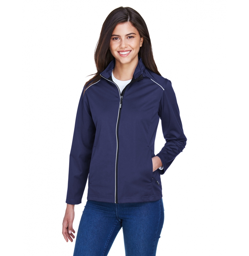 CLASSIC-NAVY