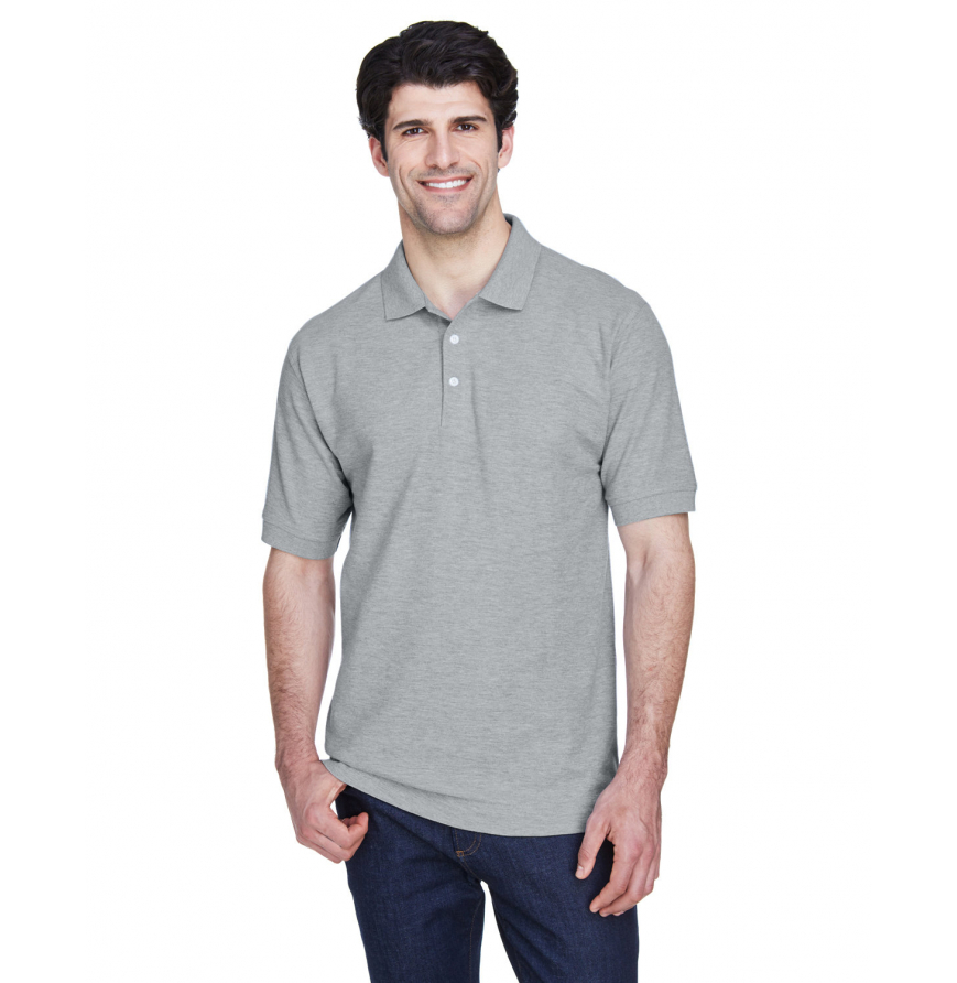 GREY-HEATHER