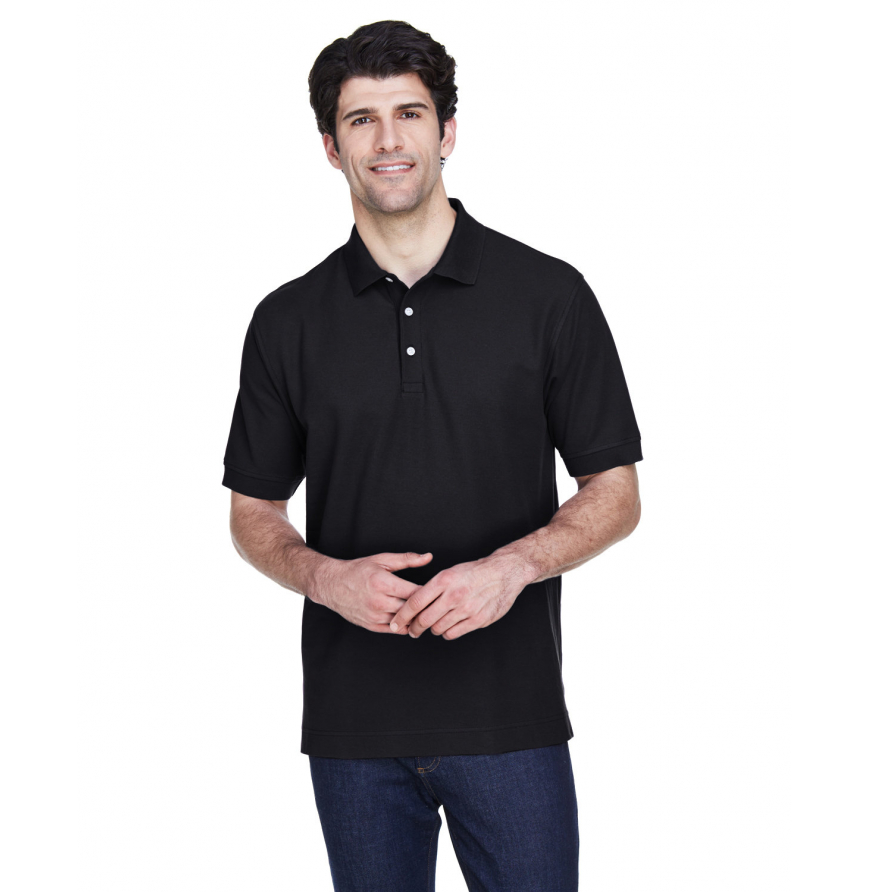 https://assets-cdn.logoup.com/ProductImages/d100_51_z.jpg