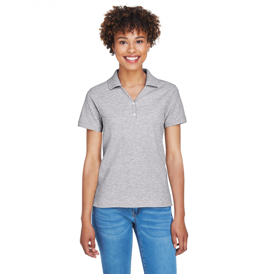 GREY-HEATHER
