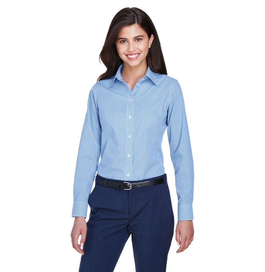 FRENCH-BLUE