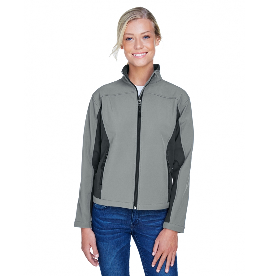 CHARCOAL-DARK CHARCOAL