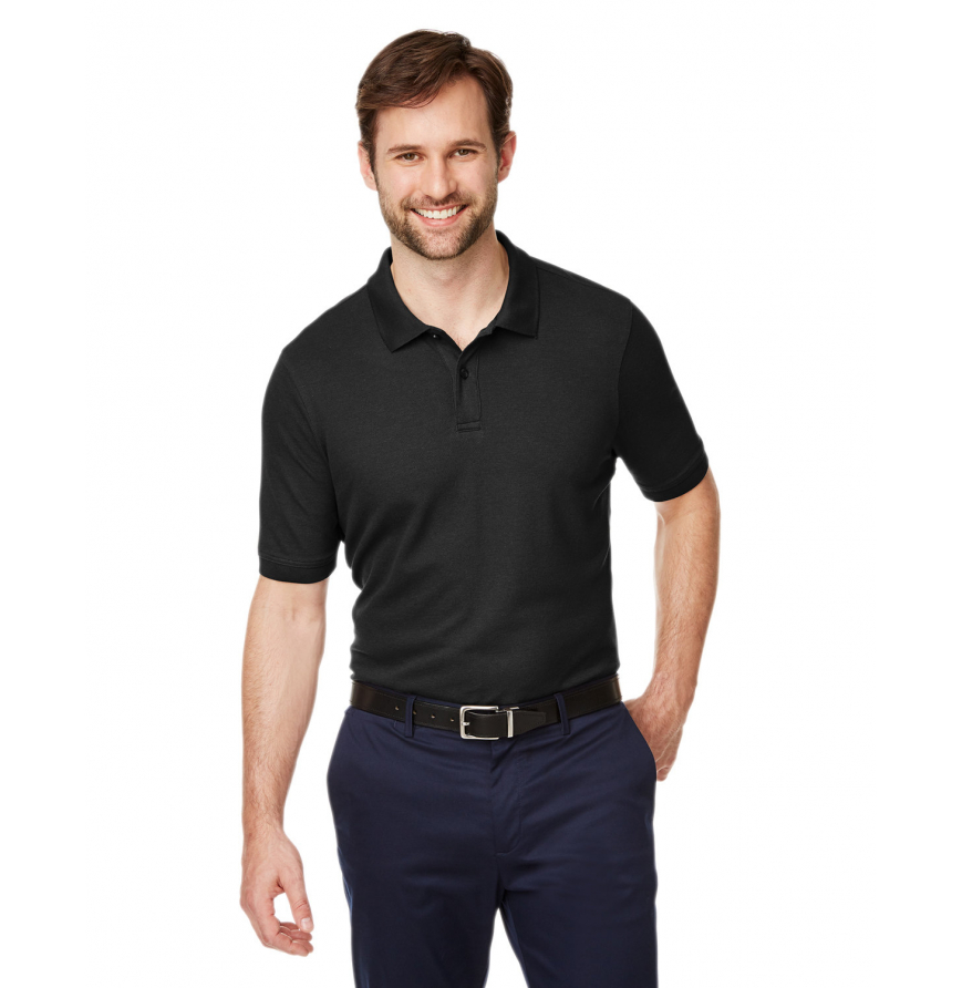 https://assets-cdn.logoup.com/ProductImages/dg100_9k_z.jpg