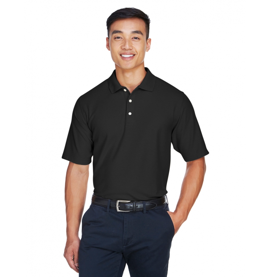 https://assets-cdn.logoup.com/ProductImages/dg150_51_z.jpg