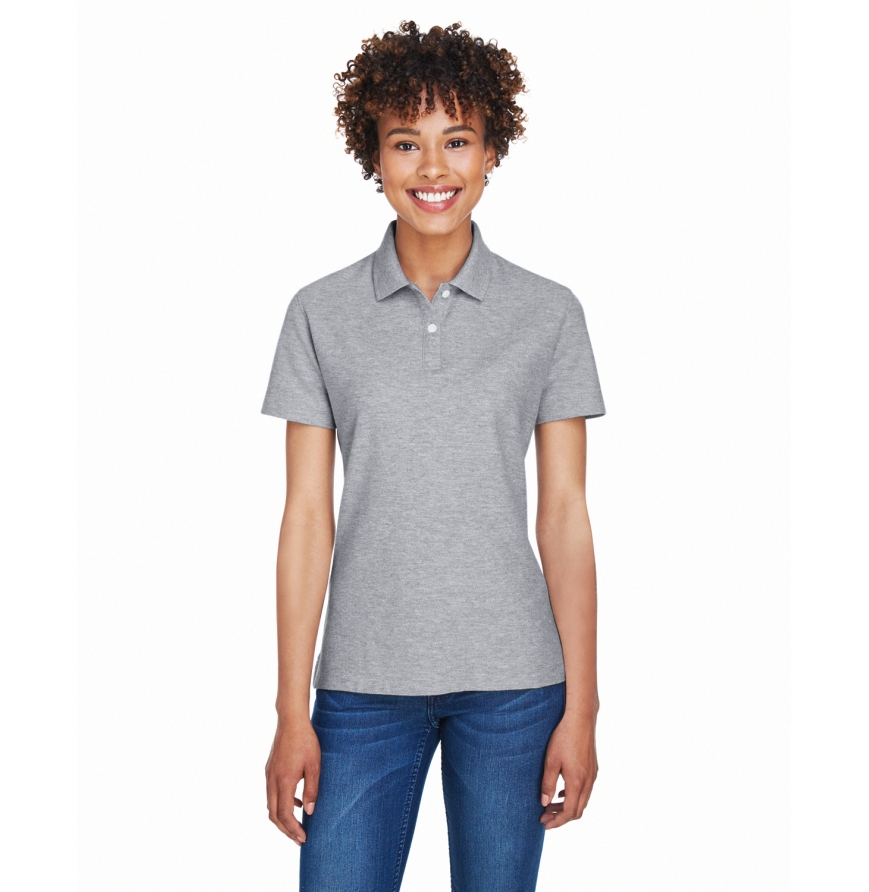 GREY-HEATHER