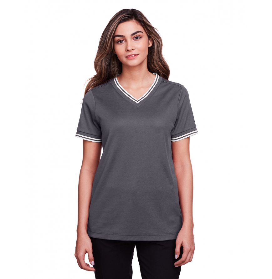 GRAPHITE-WHITE