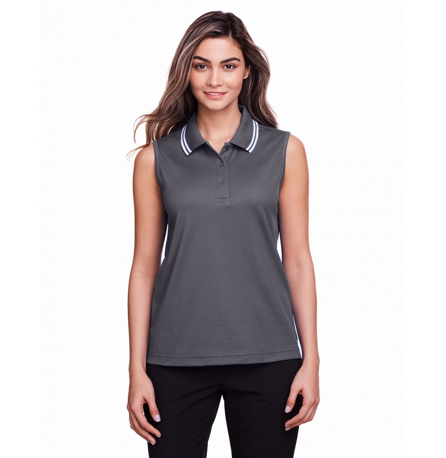 GRAPHITE-WHITE