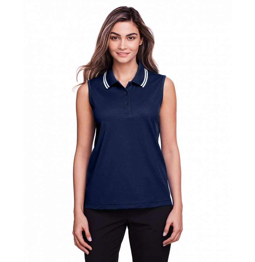 NAVY-WHITE